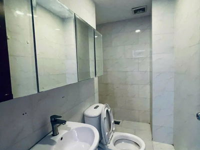 Gehäuse In Da Nang, Vietnam Gehäuse In Da Nang, Vietnam