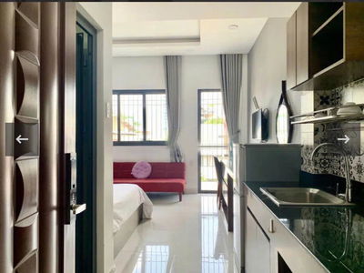 Logement dans Ho Chi Minh City, Vietnam Logement dans Ho Chi Minh City, Vietnam