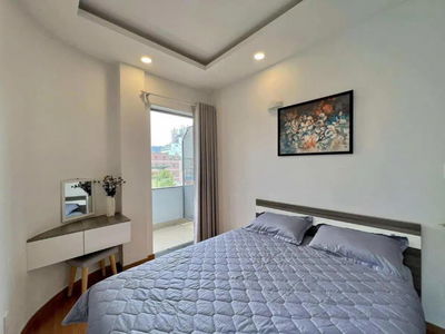 Logement dans Nha Be, Vietnam Logement dans Nha Be, Vietnam