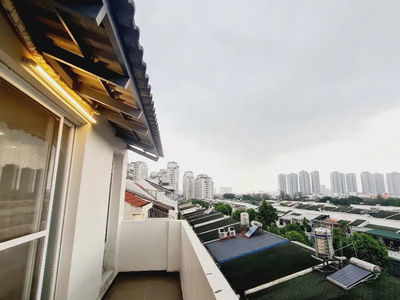 Hung Gia, Vietnam  Hung Gia, Vietnam