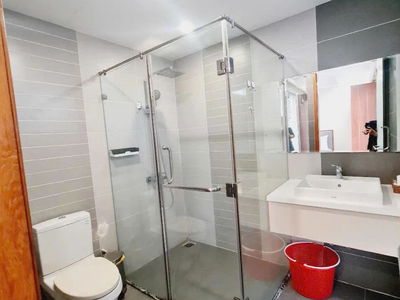 Hung Gia, Vietnam Hung Gia, Vietnam