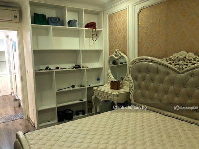 Ecolife Capitol, Vietnam Ecolife Capitol, Vietnam