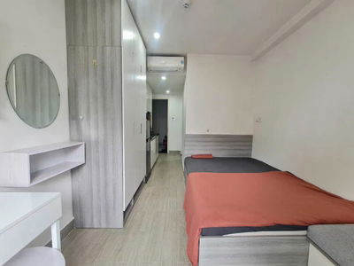 Hung Gia, Vietnam Hung Gia, Vietnam