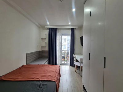 Hung Gia, Vietnam Hung Gia, Vietnam