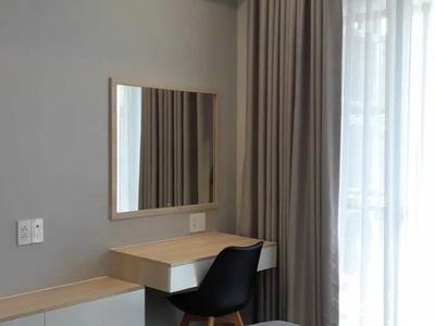 Hung Phuc Premier, Vietnam Hung Phuc Premier, Vietnam