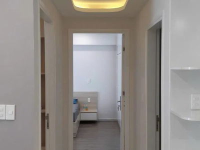 Hung Phuc Premier, Vietnam Hung Phuc Premier, Vietnam