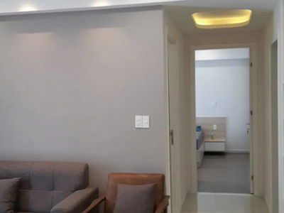 Hung Phuc Premier, Vietnam Hung Phuc Premier, Vietnam