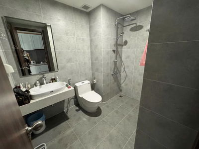 Sunrise Riverside, Vietnam Sunrise Riverside, Vietnam