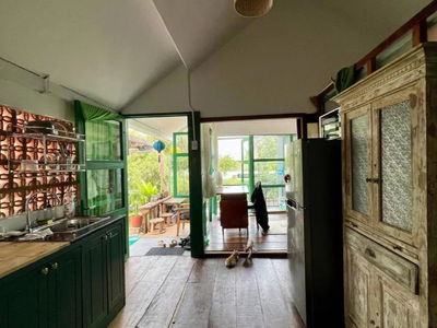 Alojamiento en Ho Chi Minh City, Vietnam Alojamiento en Ho Chi Minh City, Vietnam