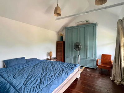 Housing in Ho Chi Minh City, Vietnam Housing in Ho Chi Minh City, Vietnam