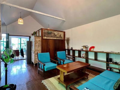 Logement dans Ho Chi Minh City, Vietnam Logement dans Ho Chi Minh City, Vietnam