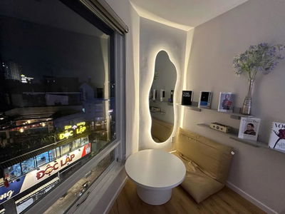 Gehäuse In Ho Chi Minh City, Vietnam Gehäuse In Ho Chi Minh City, Vietnam