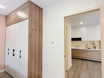 Gehäuse In Ho Chi Minh City, Vietnam Gehäuse In Ho Chi Minh City, Vietnam