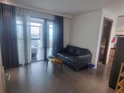 Жилье в Nha Be, Vietnam Жилье в Nha Be, Vietnam