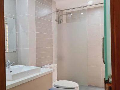 Hung Gia, Vietnam  Hung Gia, Vietnam