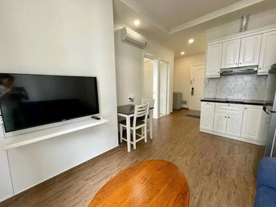 Gehäuse In Ho Chi Minh City, Vietnam Gehäuse In Ho Chi Minh City, Vietnam