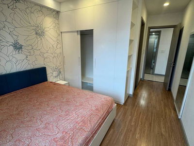 Gold View Apartment, Vietnam Gold View Apartment, Vietnam