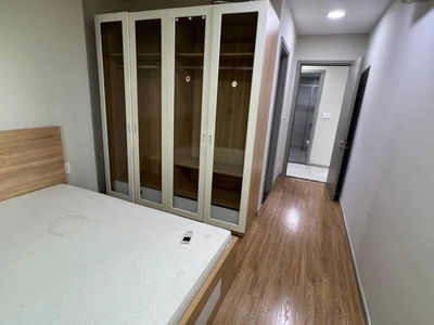 Gold View Apartment, Vietnam Gold View Apartment, Vietnam