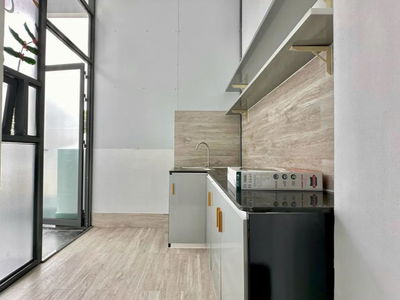 Alojamiento en Ho Chi Minh City, Vietnam Alojamiento en Ho Chi Minh City, Vietnam