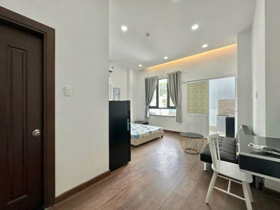 Жилье в Ho Chi Minh City, Vietnam Жилье в Ho Chi Minh City, Vietnam