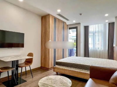 Alojamiento en Ho Chi Minh City, Vietnam Alojamiento en Ho Chi Minh City, Vietnam