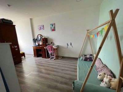 Riva Park, Vietnam Riva Park, Vietnam