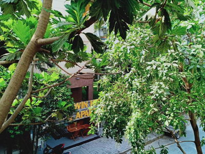 Hung Gia 3, Vietnam Hung Gia 3, Vietnam