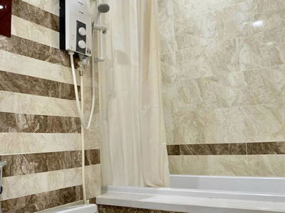 Alojamiento en Ho Chi Minh City, Vietnam Alojamiento en Ho Chi Minh City, Vietnam