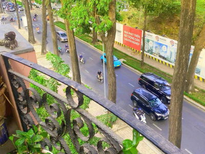 Logement dans Ho Chi Minh City, Vietnam Logement dans Ho Chi Minh City, Vietnam