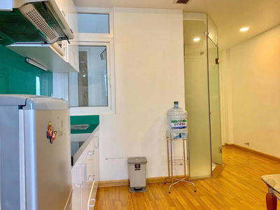 Alojamiento en Ho Chi Minh City, Vietnam Alojamiento en Ho Chi Minh City, Vietnam