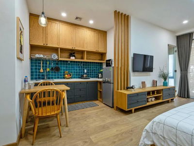 Gehäuse In Ho Chi Minh City, Vietnam Gehäuse In Ho Chi Minh City, Vietnam