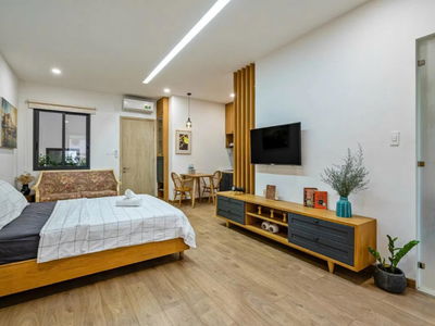 Gehäuse In Ho Chi Minh City, Vietnam Gehäuse In Ho Chi Minh City, Vietnam