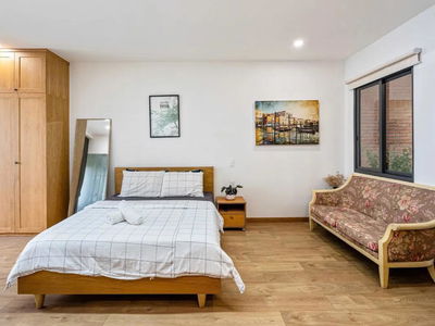 Gehäuse In Ho Chi Minh City, Vietnam Gehäuse In Ho Chi Minh City, Vietnam