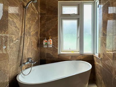 Gehäuse In Ho Chi Minh City, Vietnam Gehäuse In Ho Chi Minh City, Vietnam