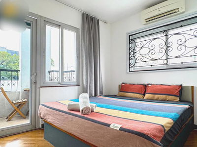 Gehäuse In Ho Chi Minh City, Vietnam Gehäuse In Ho Chi Minh City, Vietnam