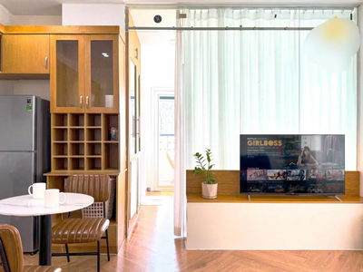 Housing in Ho Chi Minh City, Vietnam Housing in Ho Chi Minh City, Vietnam