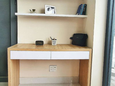 Жилье в Ho Chi Minh City, Vietnam Жилье в Ho Chi Minh City, Vietnam