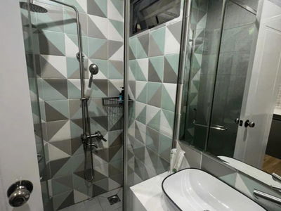 Logement dans Nha Be, Vietnam Logement dans Nha Be, Vietnam