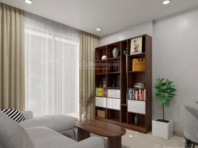 Sunrise City, Vietnam Sunrise City, Vietnam