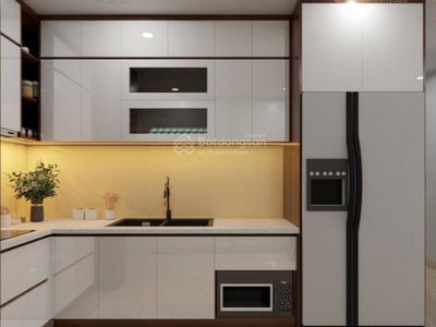 Sunrise City, Vietnam Sunrise City, Vietnam