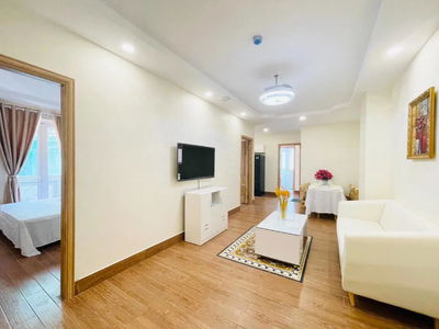 Housing in Ho Chi Minh City, Vietnam Housing in Ho Chi Minh City, Vietnam