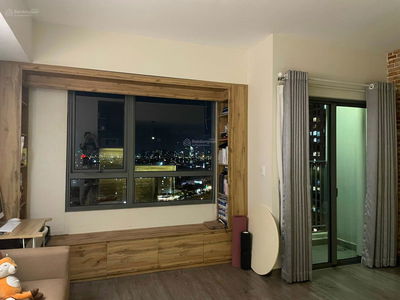 Masteri Thao Dien, Vietnam Masteri Thao Dien, Vietnam