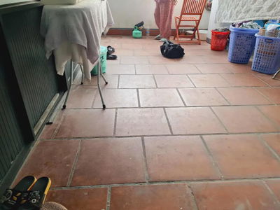 Hung Gia, Vietnam  Hung Gia, Vietnam