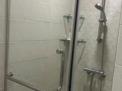 Vinhomes Central Park, Vietnam Vinhomes Central Park, Vietnam