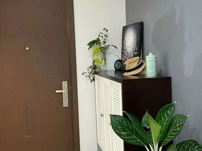 Sunrise Riverside, Vietnam Sunrise Riverside, Vietnam