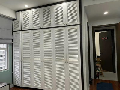 Sunrise Riverside, Vietnam Sunrise Riverside, Vietnam