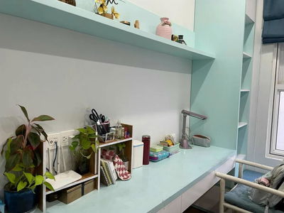 Sunrise Riverside, Vietnam Sunrise Riverside, Vietnam