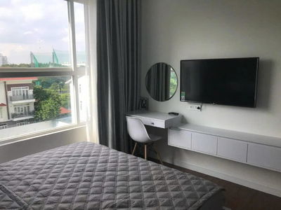 Sunrise Riverside, Vietnam Sunrise Riverside, Vietnam