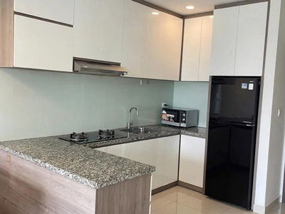 Sunrise Riverside, Vietnam Sunrise Riverside, Vietnam