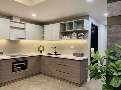 Sunrise Riverside, Vietnam Sunrise Riverside, Vietnam